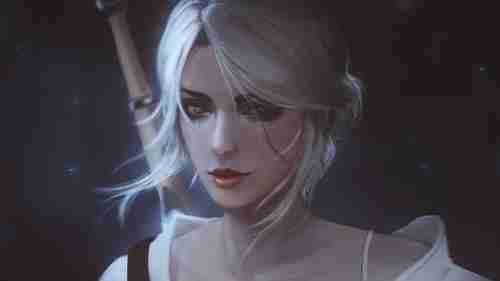 《刺客信条：大革命》警告-时空异常！主角乱入二战