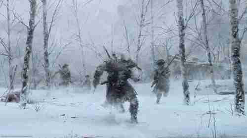 一视同仁？腾讯视频否认《扫黑风暴》海外版无超前点播，背后暗藏的战略布局